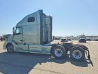 2016 Volvo VNL Semi Truck