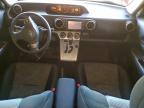 2015 Scion Xb Base