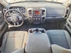 2014 Dodge RAM 1500 SLT