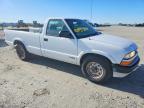 1999 Chevrolet S Truck S10