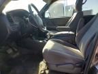 2006 Toyota Tundra SR5