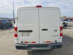 2018 Nissan NV 2500 Delivery Van