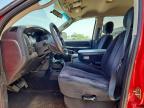 2005 Dodge RAM 2500 ST