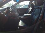 2010 Acura Mdx Technology