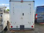2014 Chevrolet Express G3500