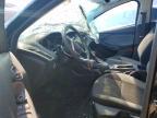 2014 Ford Focus s