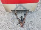 2006 Lark United 7T716TA-3500 Enclosed Cargo Trailer