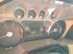 2014 Ford F450 Super Duty