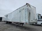 2023 Hyundai Trailer