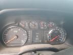 2015 GMC Sierra K2500 Heavy Duty