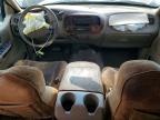 2003 Ford F150 Supercrew