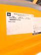 2014 Thomas Minotour G3500-School Bus