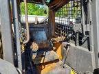 2003 New Holland L190 Skid Steer Loader
