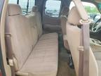 2002 Toyota Tundra SR5 V8