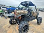 2021 Can-Am Maverick Sport Utility Vehicle