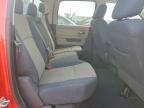 2009 Dodge Ram 1500