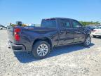 2022 Chevrolet Silverado K1500 Custom