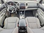 2013 Toyota Tacoma Double Cab Long BED
