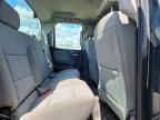 2018 GMC Sierra C1500