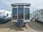 2018 Wildwood Trailer