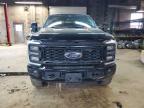 2024 Ford F250 Super Duty