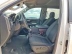 2024 Chevrolet Silverado K1500 Trail Boss Custom