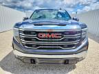 2026 GMC Sierra C1500 SLT