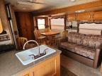 2011 Key Stone Recreational Vehicle (RV)