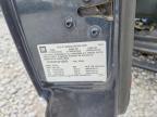 2004 GMC Sierra K2500 Heavy Duty