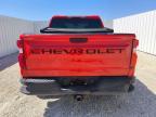 2019 Chevrolet Silverado C1500 Custom