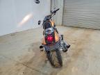 2008 Harley-Davidson Vrscaw 105TH Anniversary Edition