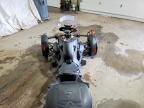 2023 Can-Am Ryker