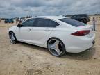 2019 Buick Regal Preferred