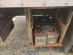 2013 Hino 258/268 BOX Truck