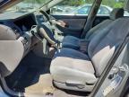 2008 Toyota Corolla le
