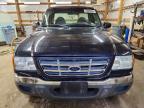 2001 Ford Ranger