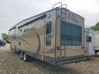 2013 Jayco Eagle