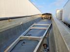 2022 Unknown 2022 Hick SL3932 END Dump Trailer