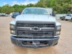 2024 Chevrolet 5500HD