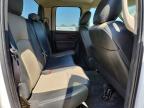 2012 Dodge RAM 1500 ST