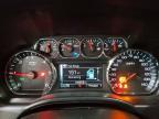 2015 Chevrolet Silverado K2500 Heavy Duty LT