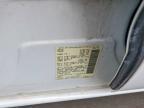 2013 Nissan Frontier S