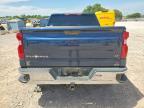 2019 Chevrolet Silverado C1500 LT