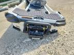2026 Sea Doo GTX JET SKI