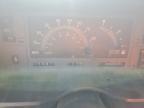 1993 Chevrolet S Truck S10