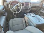 2024 Chevrolet Silverado K3500