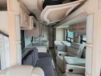 2023 Freightliner Kountry Star RV