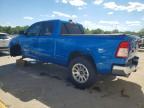 2021 Dodge RAM 1500 BIG Horn