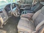2014 Chevrolet Silverado C1500 LT