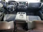 2016 Chevrolet Silverado C1500 LT